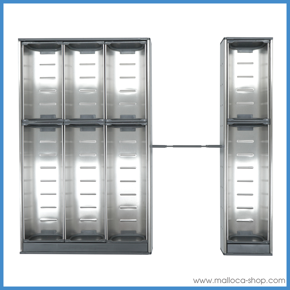 anh1-khay-chia-imundex-7806801