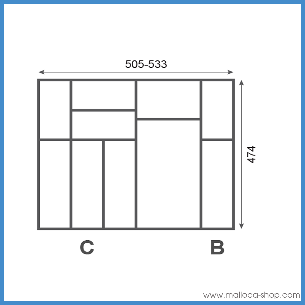 anh2-khay-chia-imundex-7806801