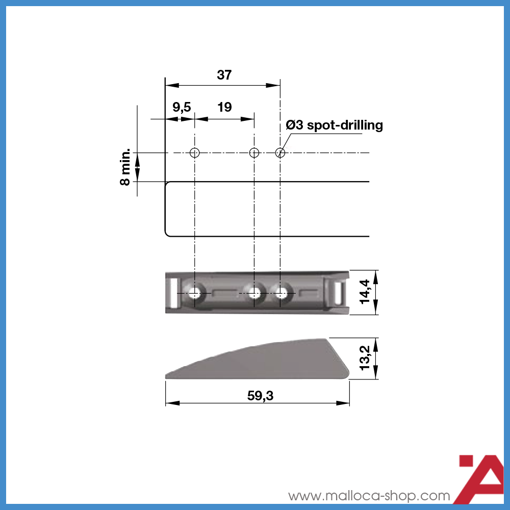 anh2-de-nem-nhan-hafele-356-12-726