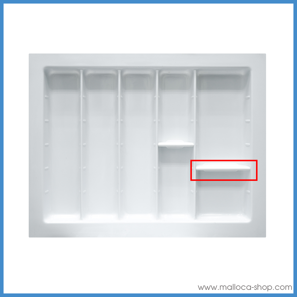 anh2-thanh-chia-khay-chia-imundex-7806996