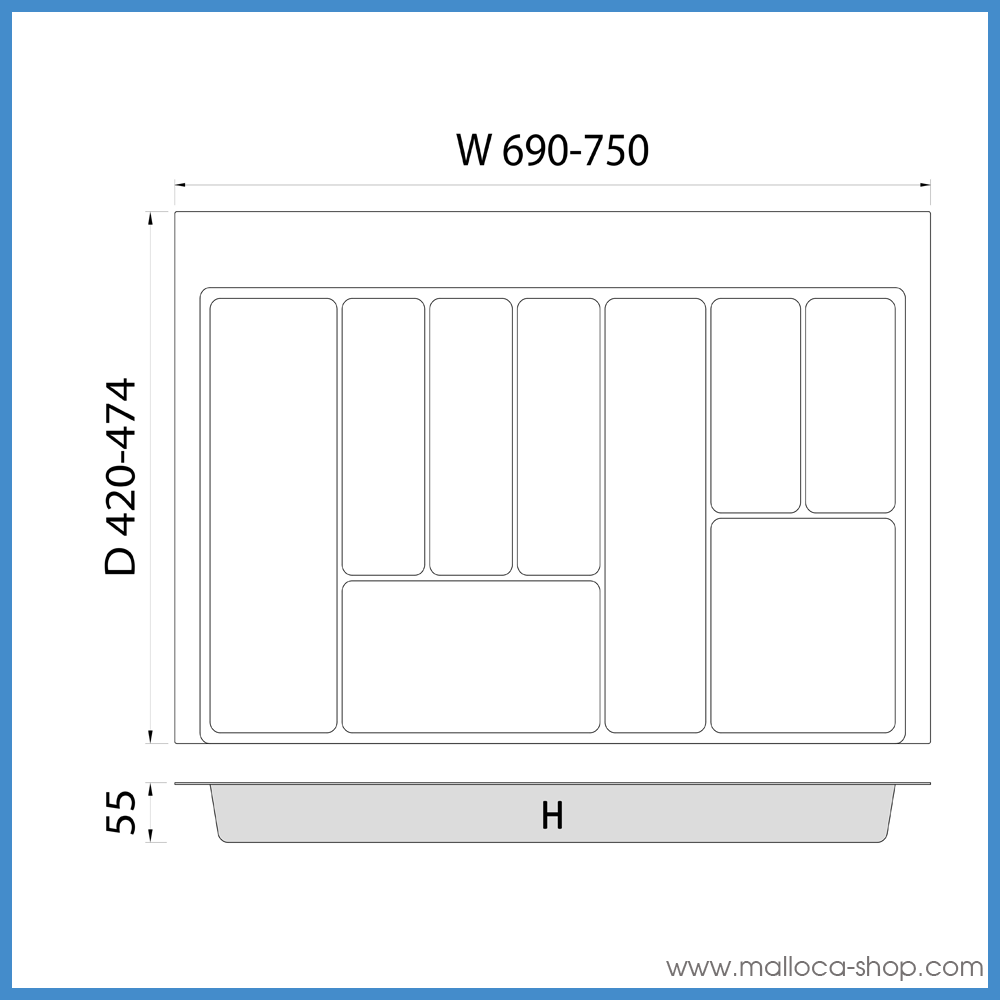 anh1-khay-chia-imundex-7806942