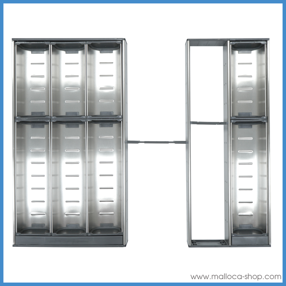 anh2-khay-chia-imundex-7806802