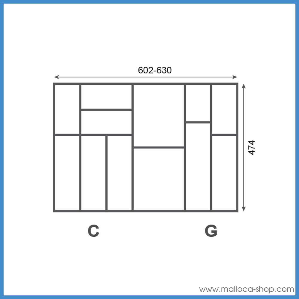 anh1-khay-chia-imundex-7806802