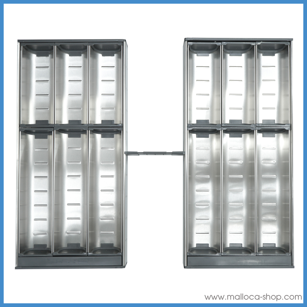 anh1-khay-chia-imundex-7806803