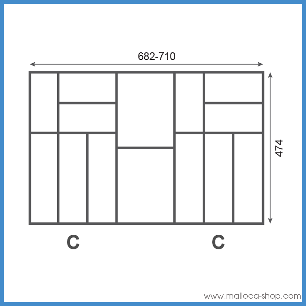 anh2-khay-chia-imundex-7806803