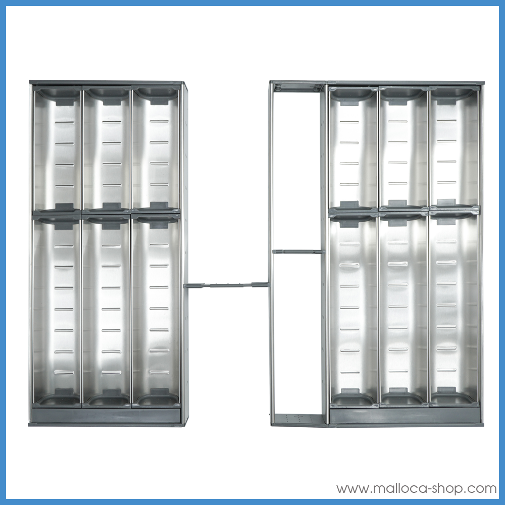 anh1-khay-chia-imundex-7806804