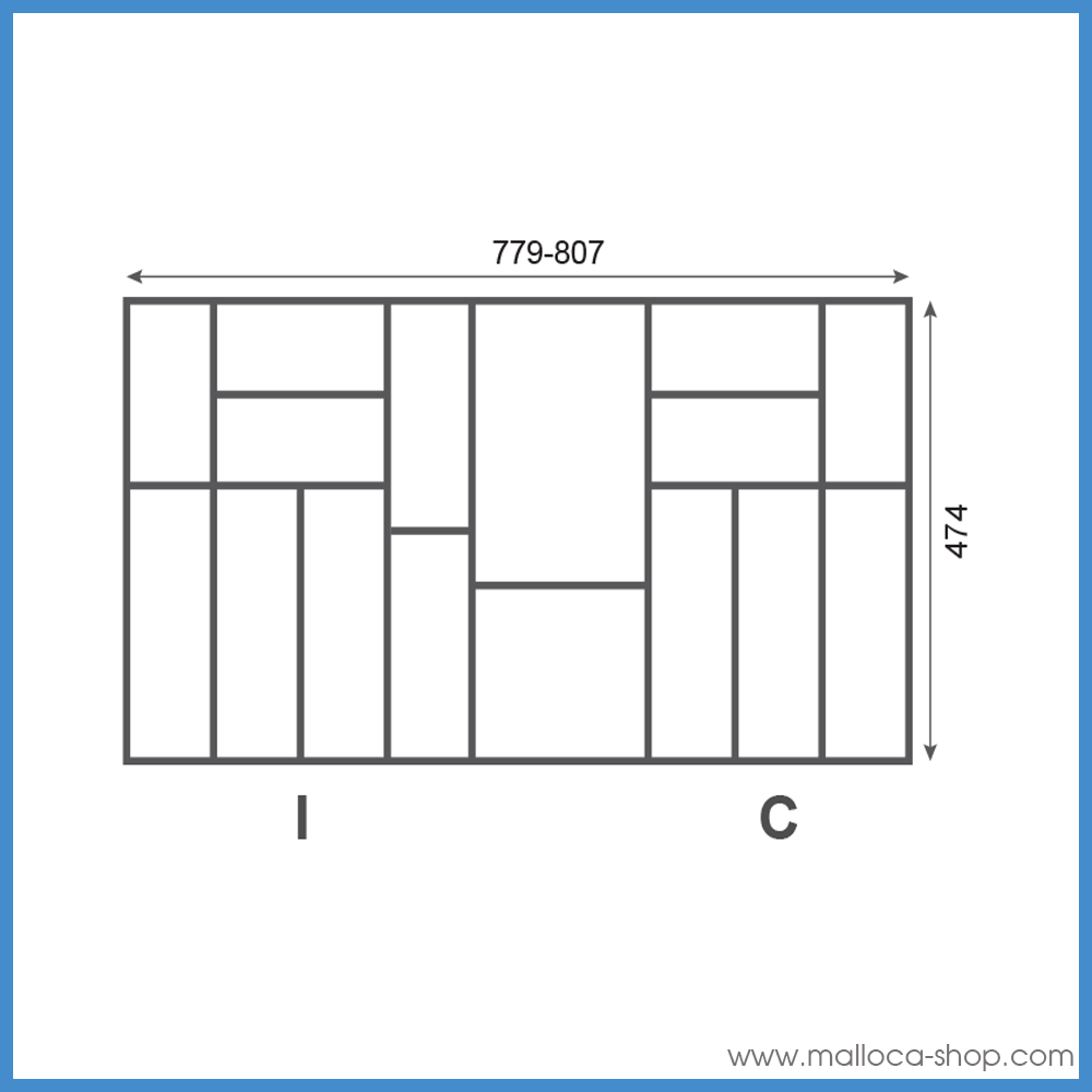 anh2-khay-chia-imundex-7806804