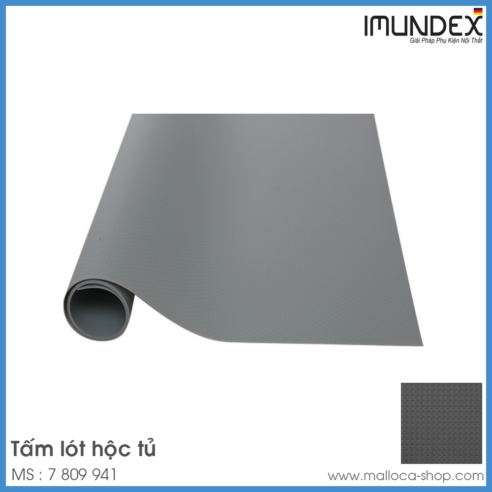 Tấm Lót Hộc Tủ Imundex 7 809 941
