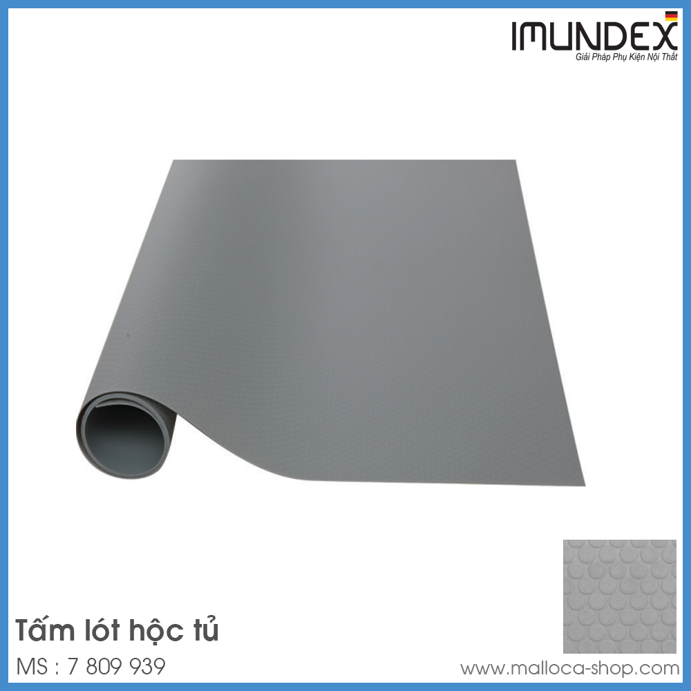 Tấm Lót Hộc Tủ Imundex 7 809 939