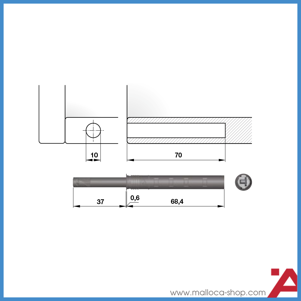 anh1-nem-nhan-hafele-356-12-705