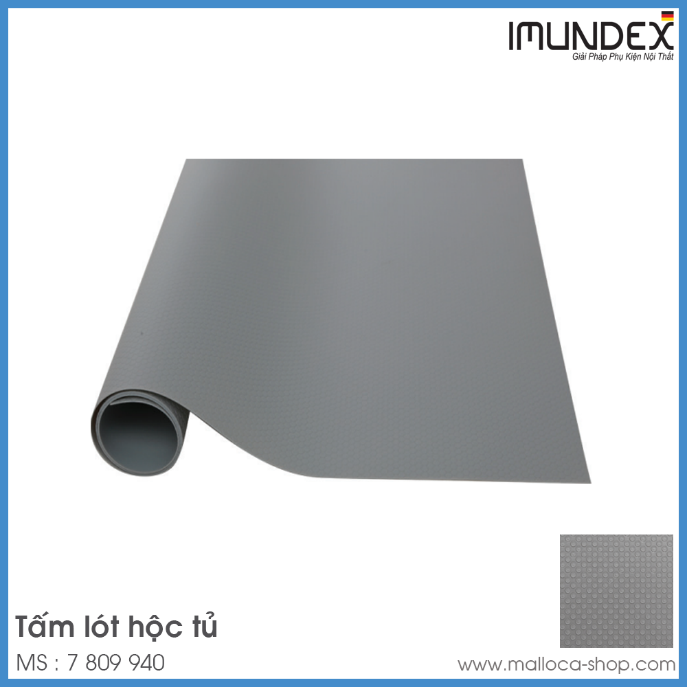 Tấm Lót Hộc Tủ Imundex 7 809 940