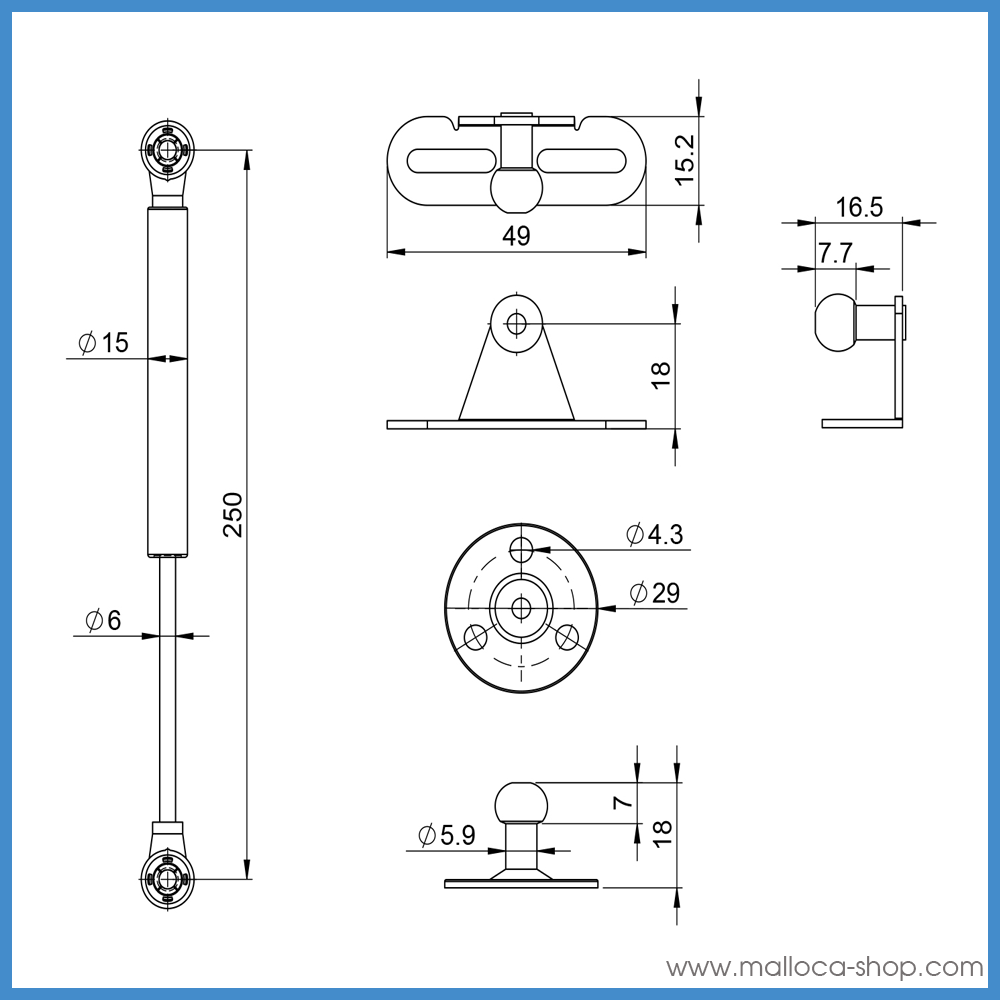 anh1-piston-imundex-7800740
