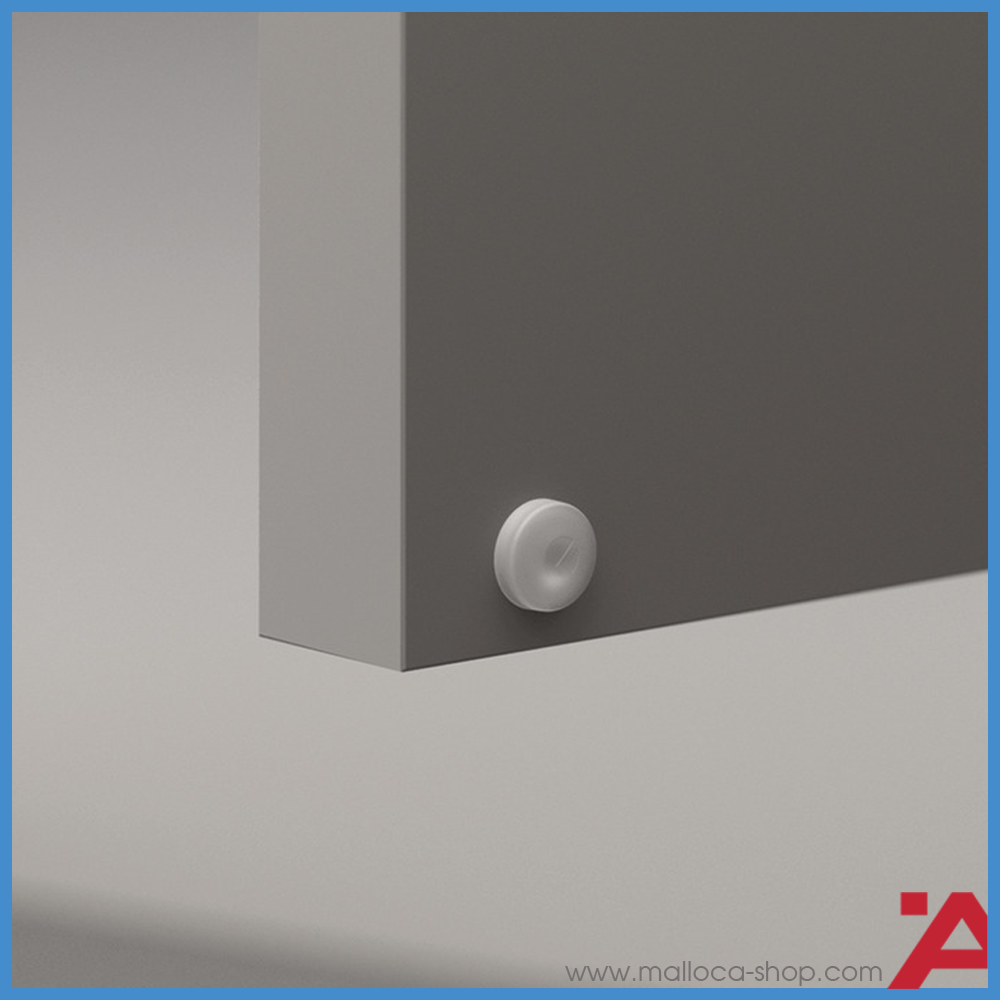 anh1-chan-cua-hafele-356-20-460