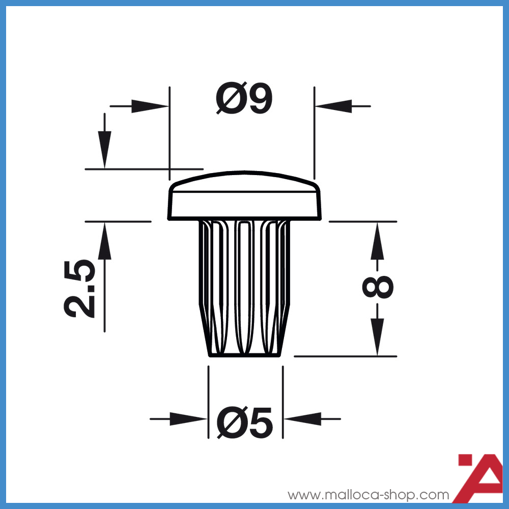 anh2-chan-cua-hafele-356-20-460