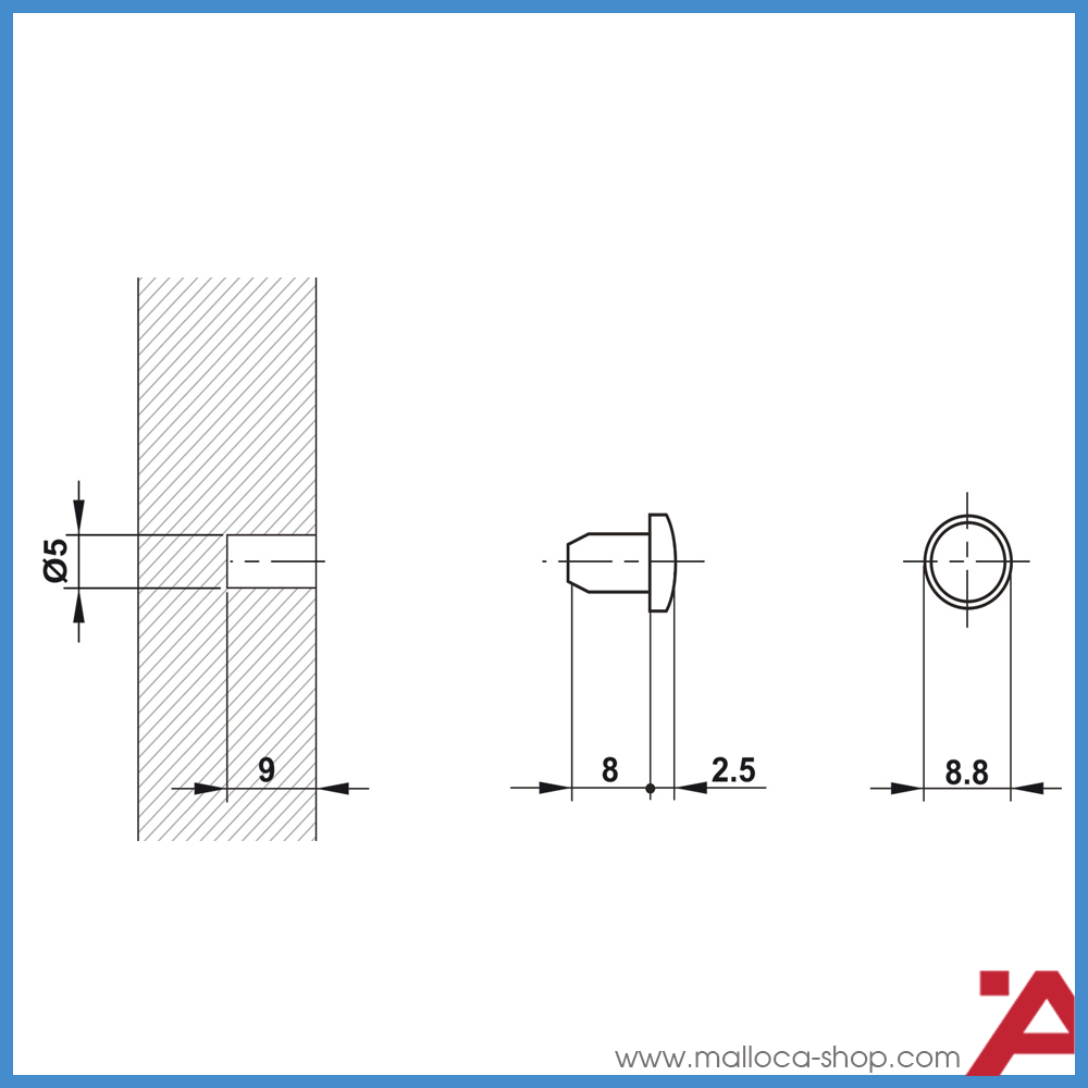 anh3-chan-cua-hafele-356-20-460