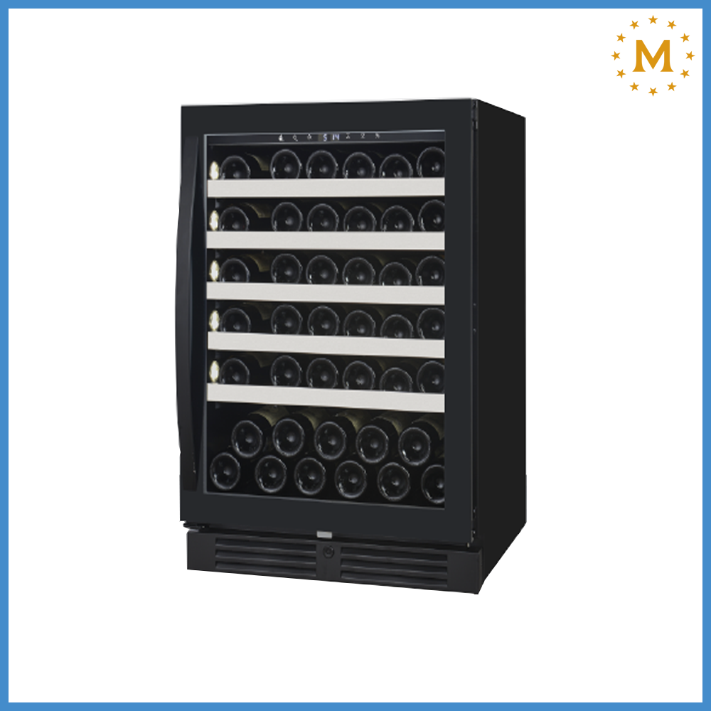 anh-tu-ruou-malloca-mwc-46bg