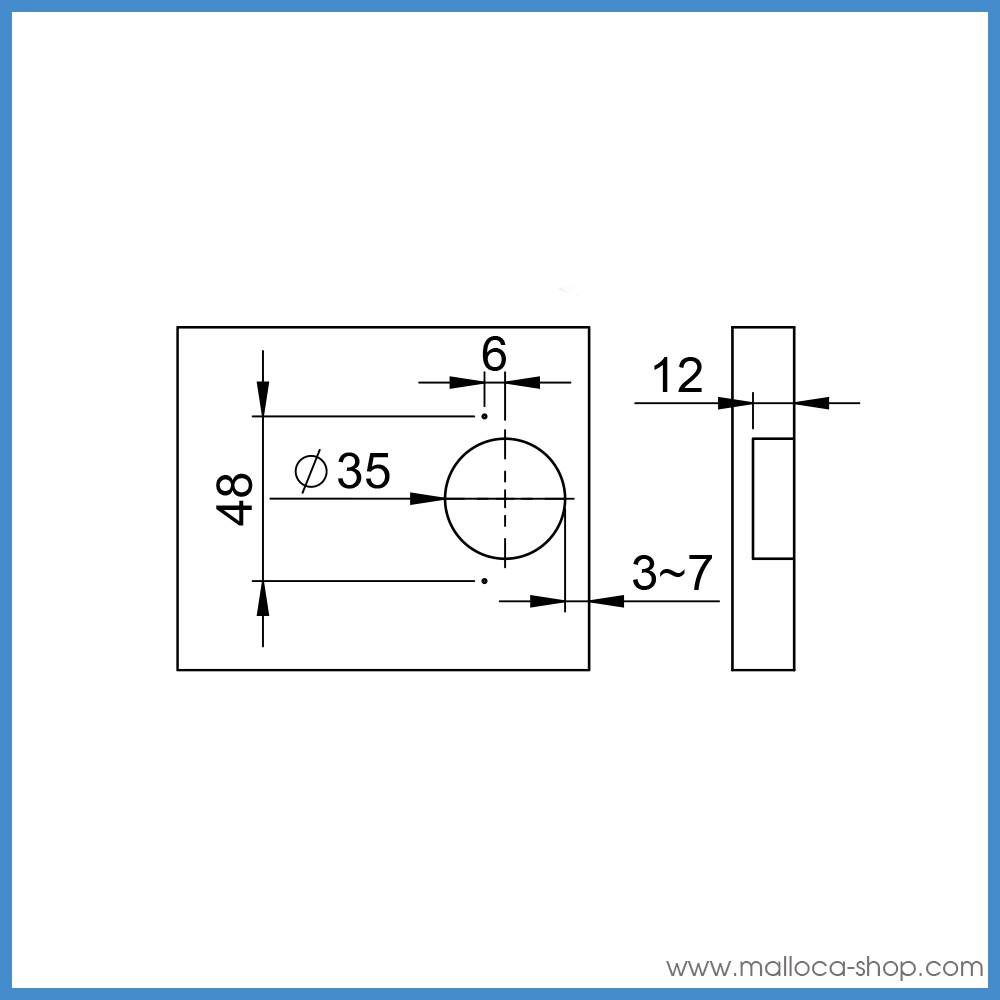 anh1-ban-le-tu-imundex-7-112-103
