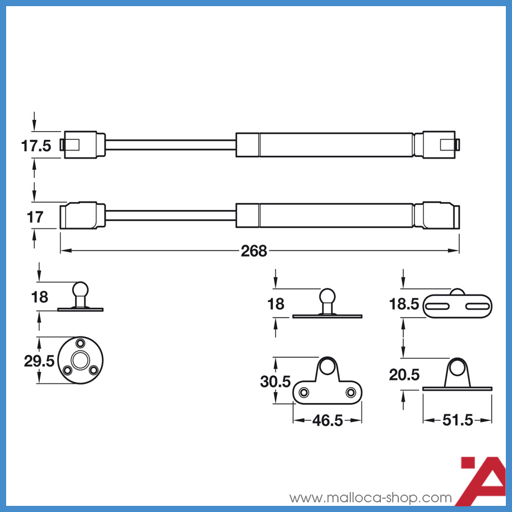 anh2-pittong-nang-canh-hafele-373-82-907