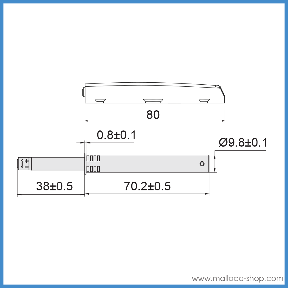 anh1-nem-nhan-imundex-8-053-403