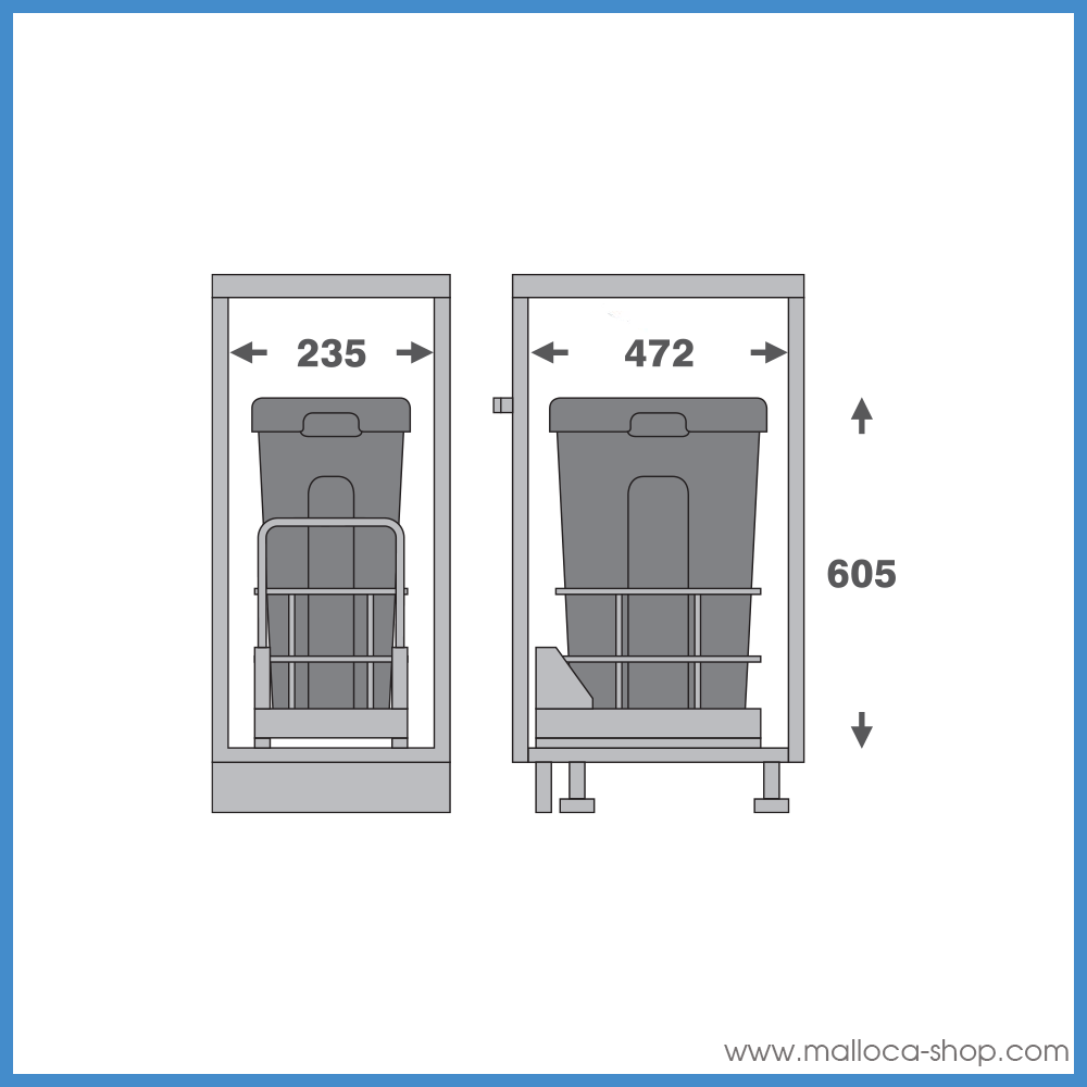 anh1-thung-dung-rac-imundex-7-805-808