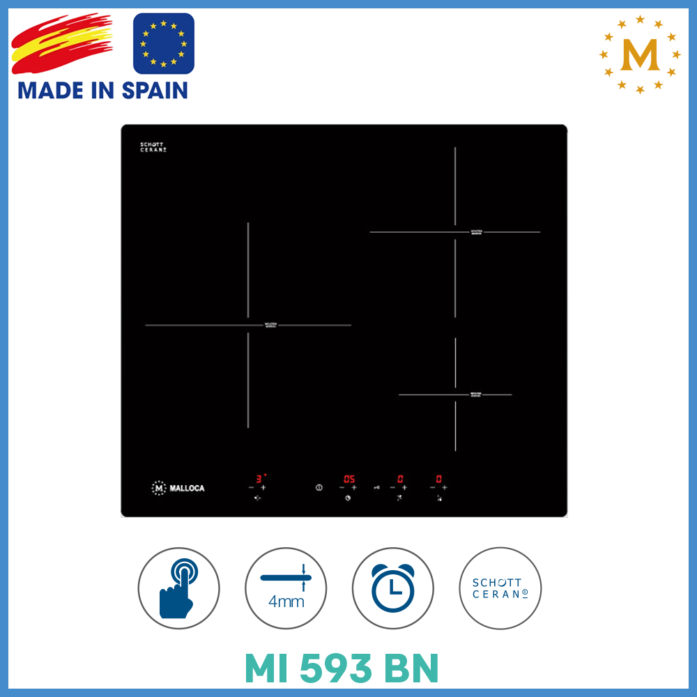 anh-bep-tu-malloca-mi-593bn