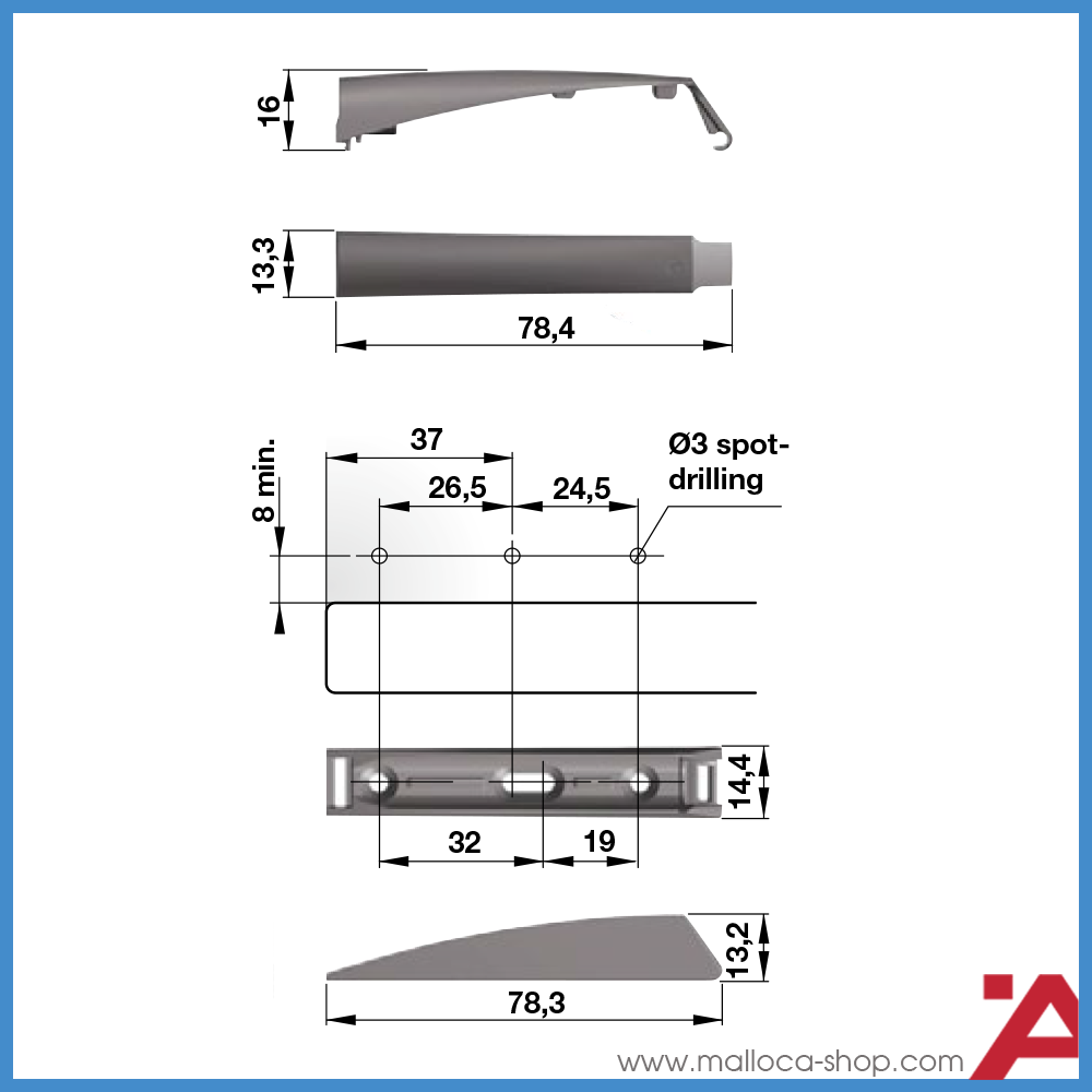 anh1-de-nem-nhan-hafele-356-12-327