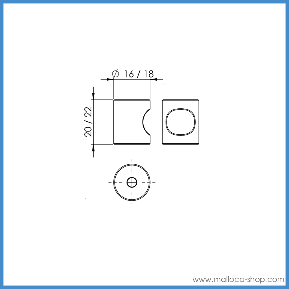 anh1-quan-nam-tu-imundex-7-752-043