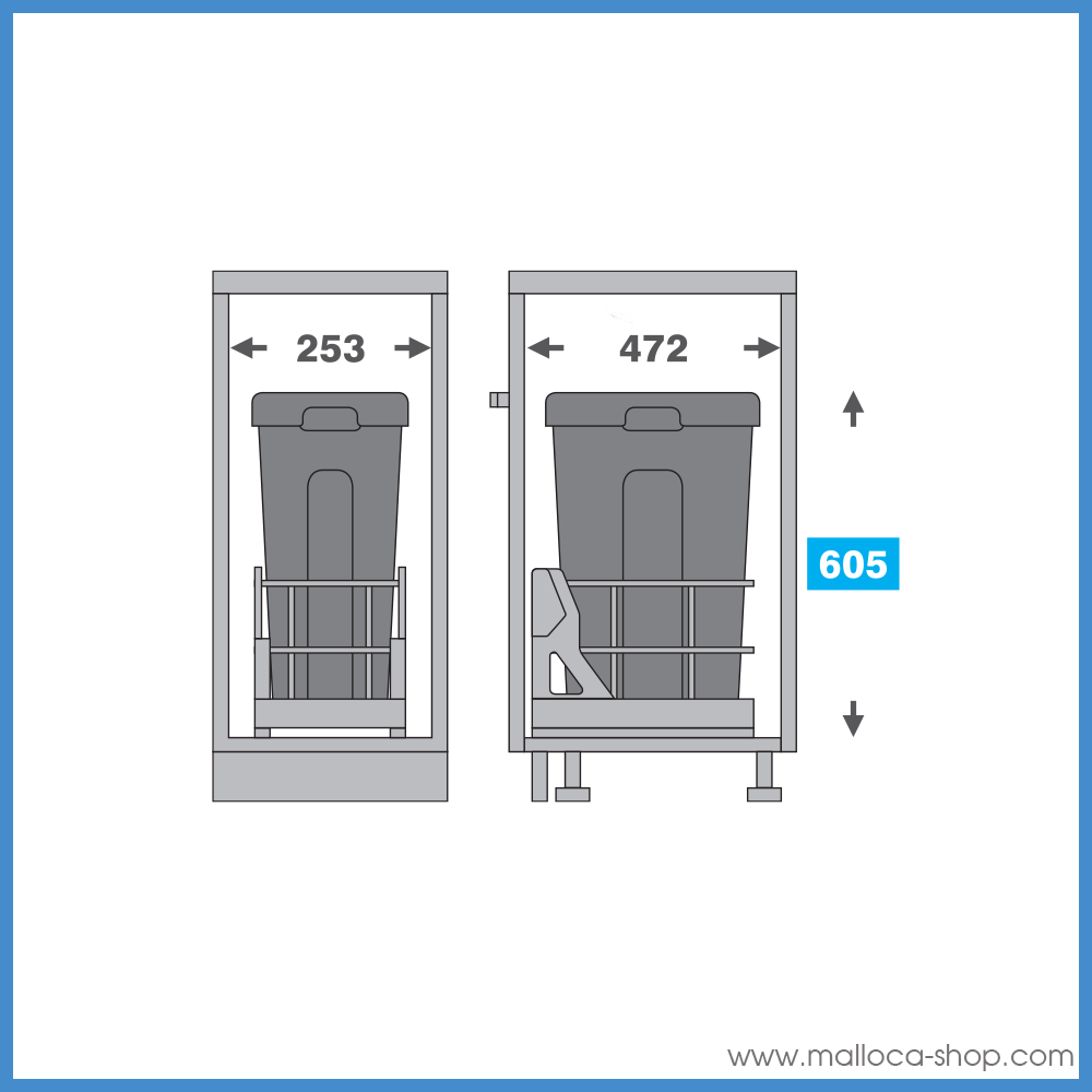 anh1-thung-dung-rac-imundex-7-805-809