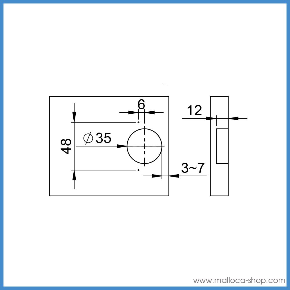 anh1-ban-le-tu-imundex-7-173-119
