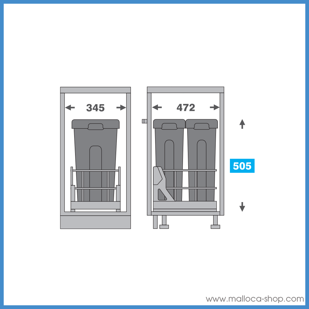 anh1-thung-dung-rac-imundex-7-805-811