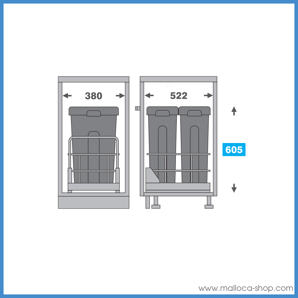 anh1-thung-dung-rac-imundex-7-805-812