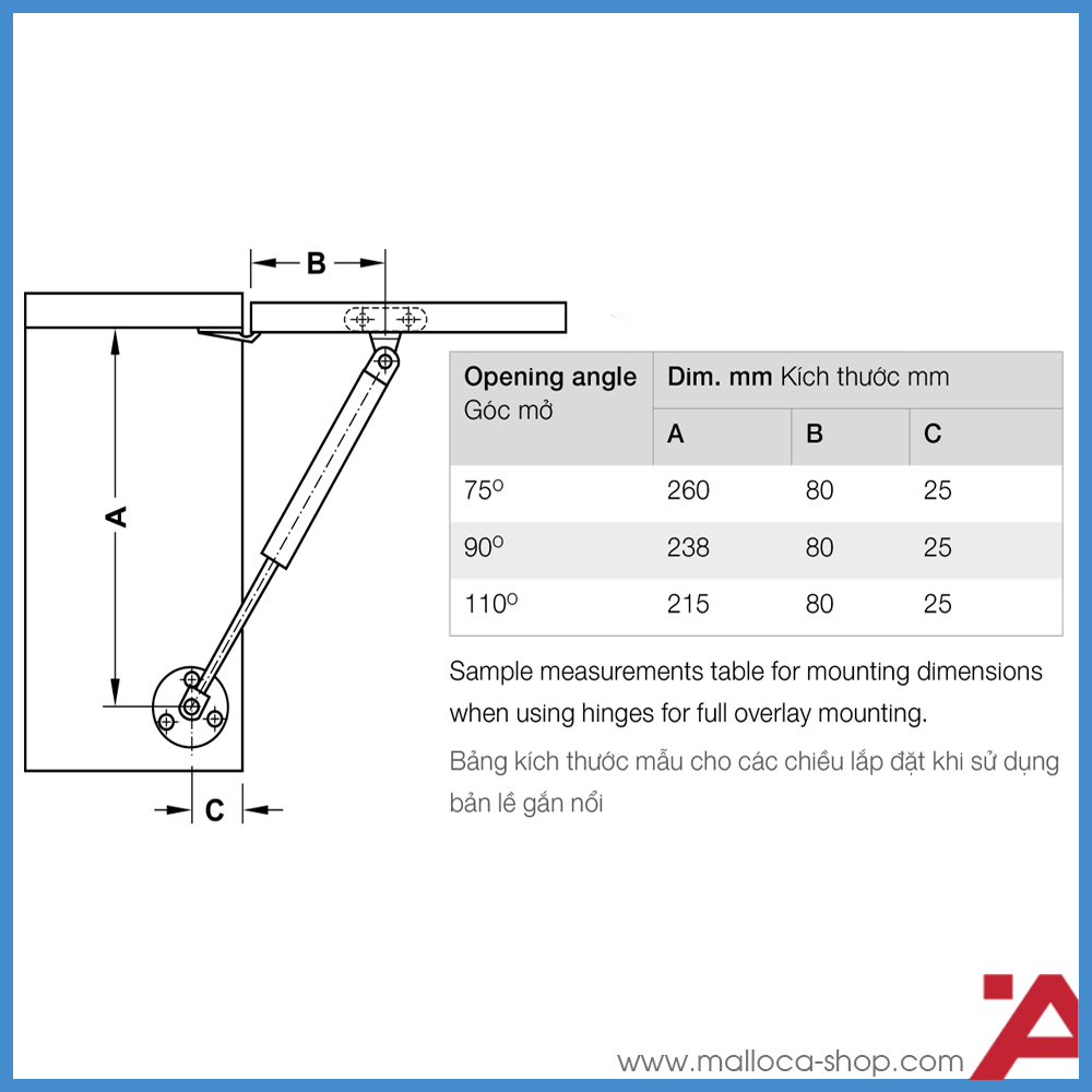 anh4-pittong-nang-canh-hafele-373-82-910