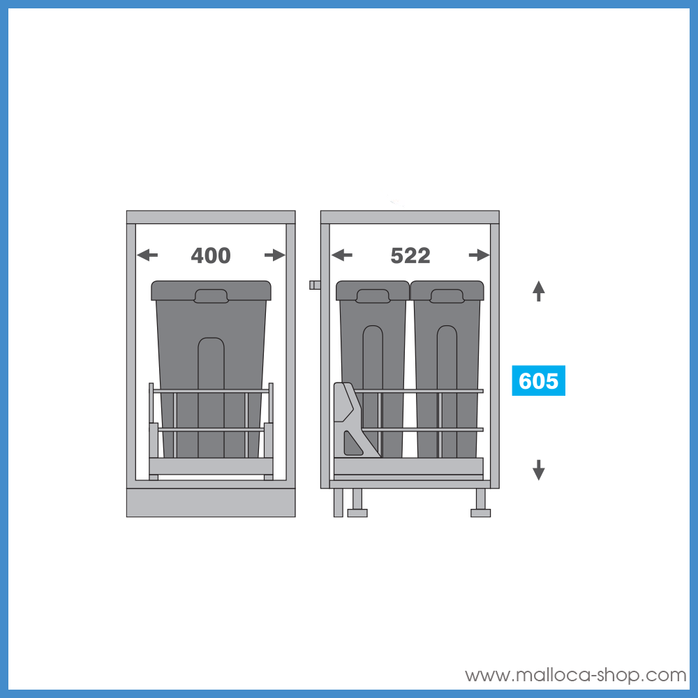 anh1-thung-dung-rac-imundex-7-805-813