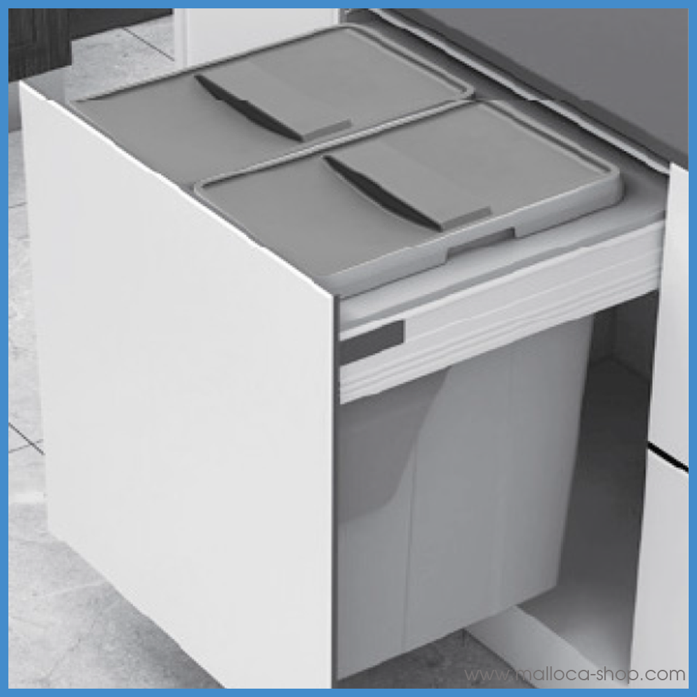 anh1-thung-dung-rac-imundex-7-805-804