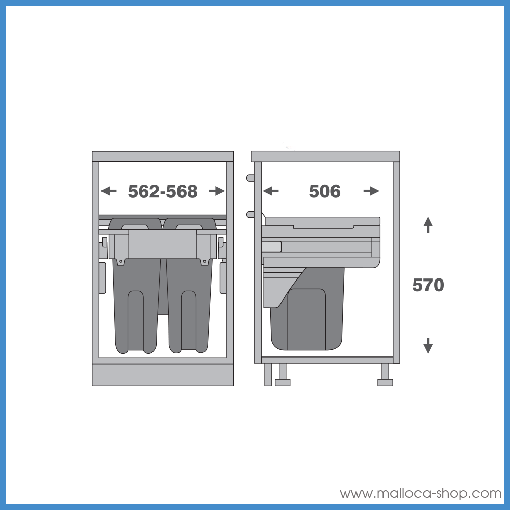 anh2-thung-dung-rac-imundex-7-805-804