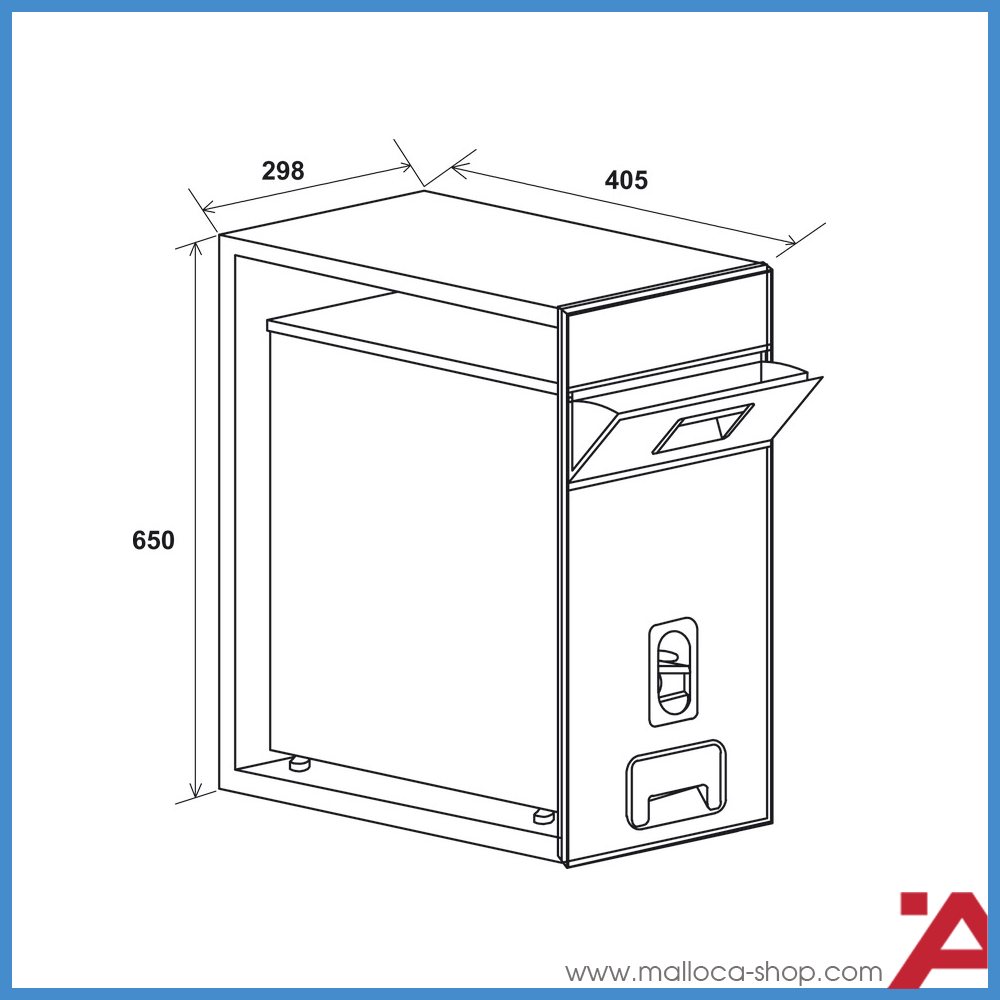 anh1-thung-gao-gan-canh-hafele-549-32-991