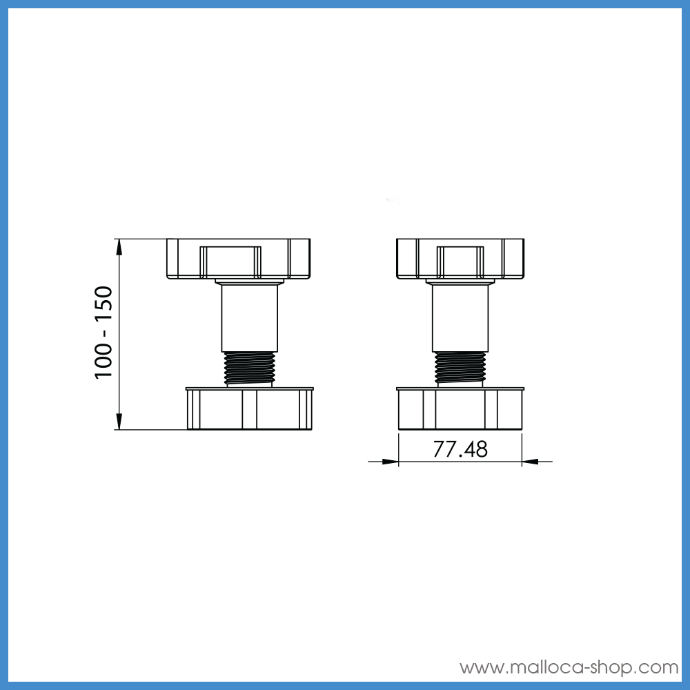 anh1-chan-tu-imundex-7-807-902