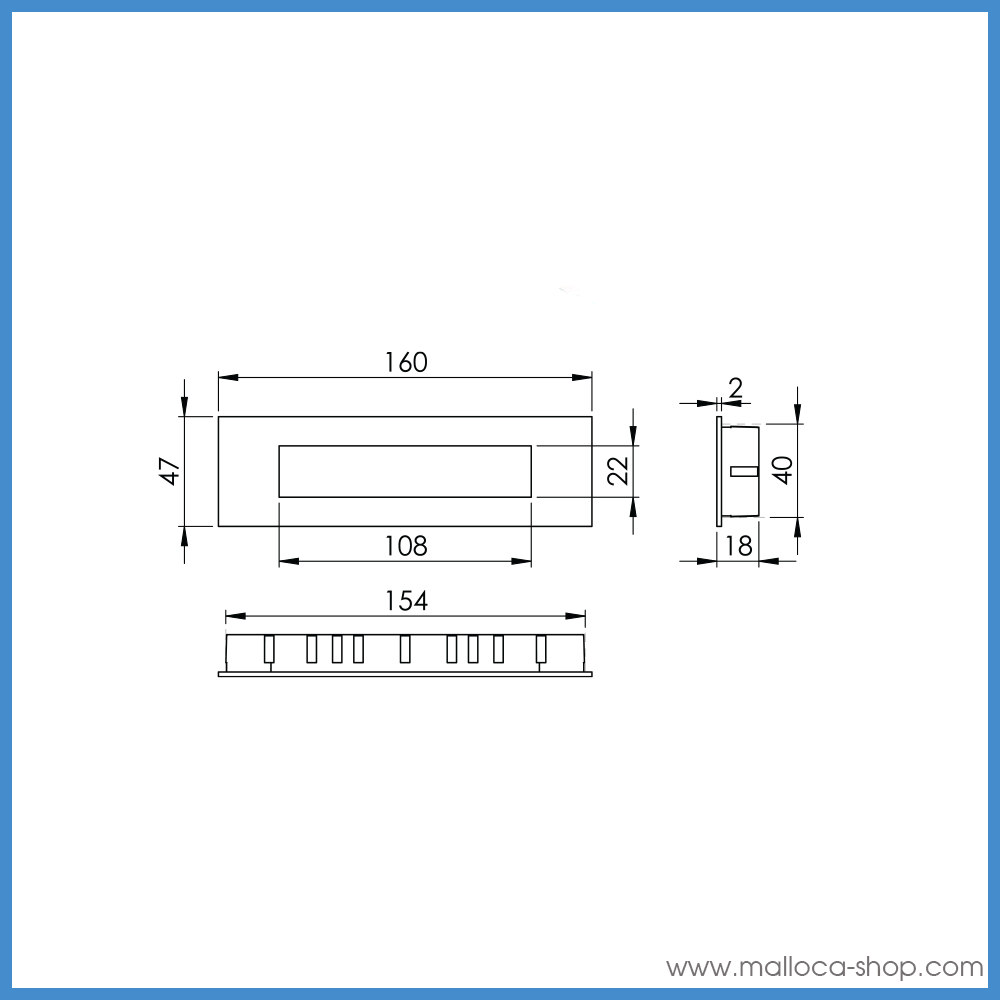 anh1-tay-nam-tu-imundex-7-712-007