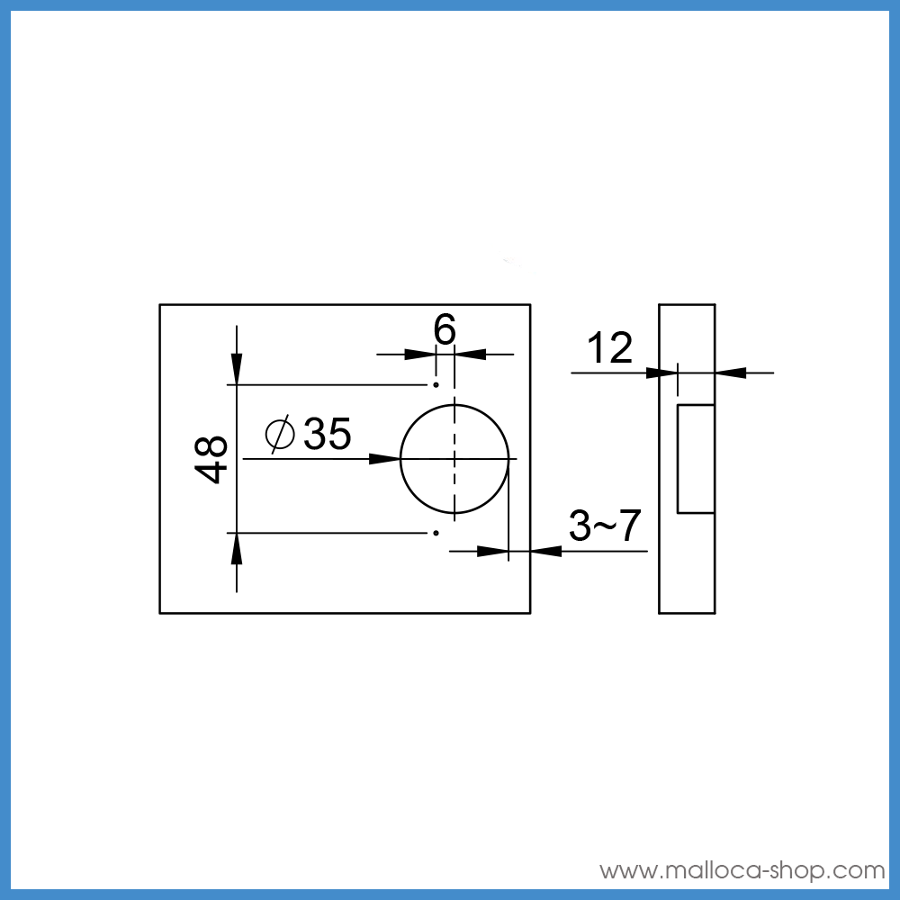 anh1-ban-le-tu-imundex-7-172-109