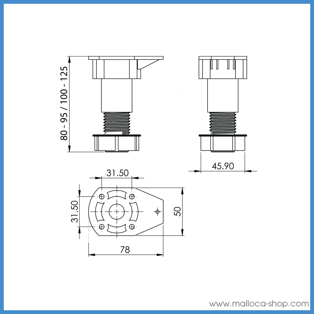anh1-chan-tu-imundex-7-807-900