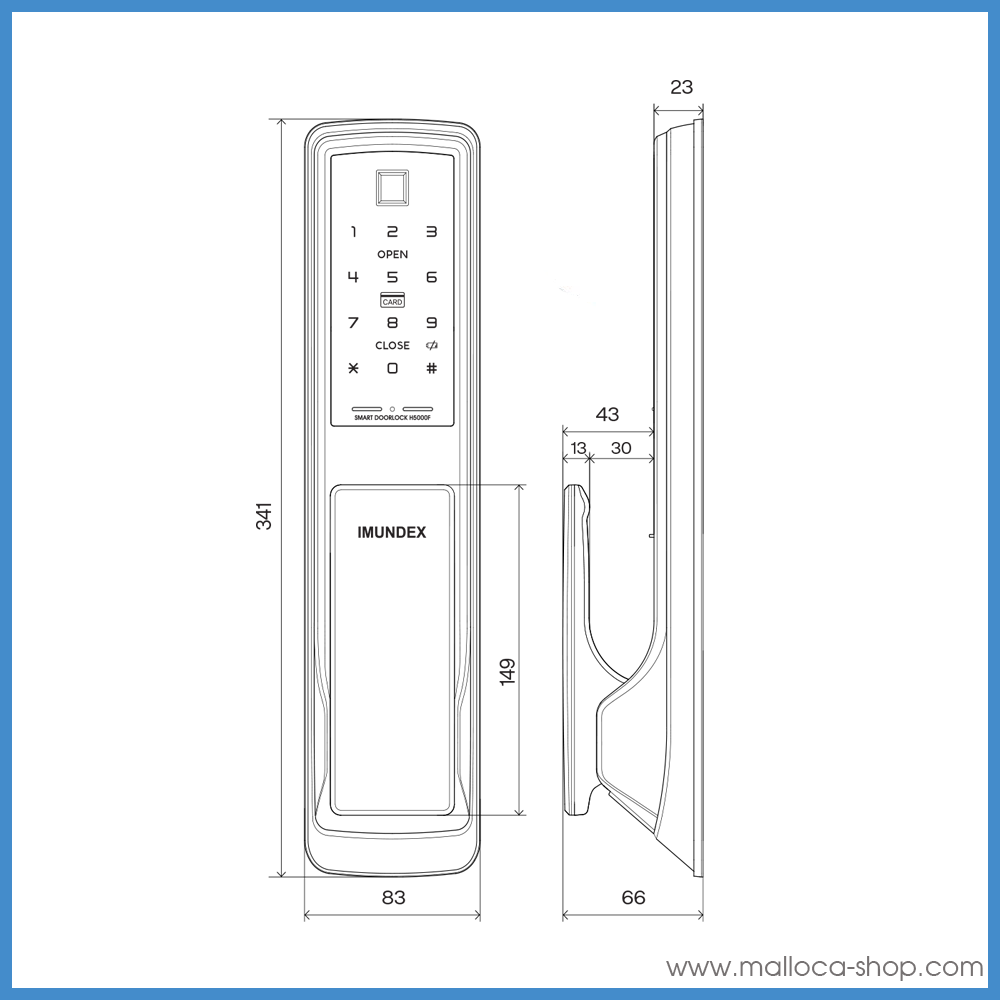anh1-khoa-dien-tu-imundex-613-92-323