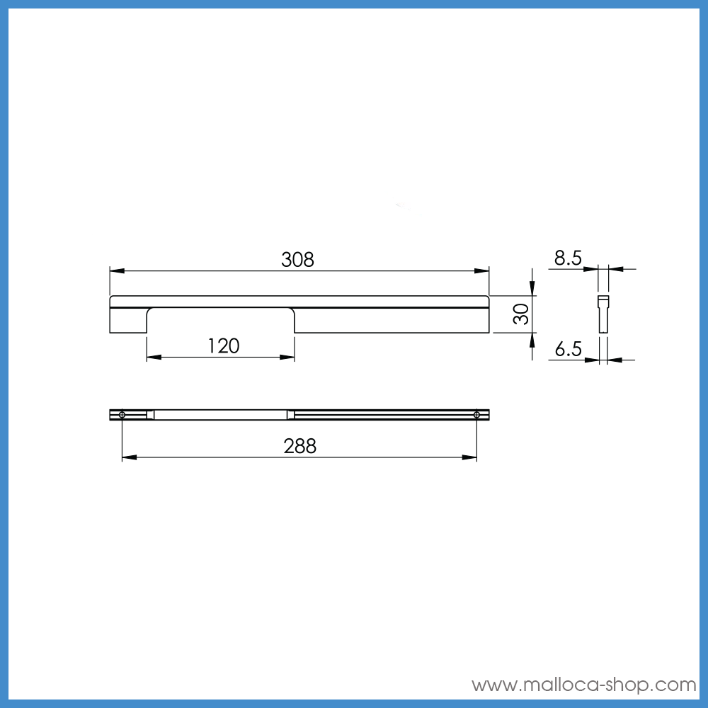 anh1-tay-nam-tu-imundex-7-755-014