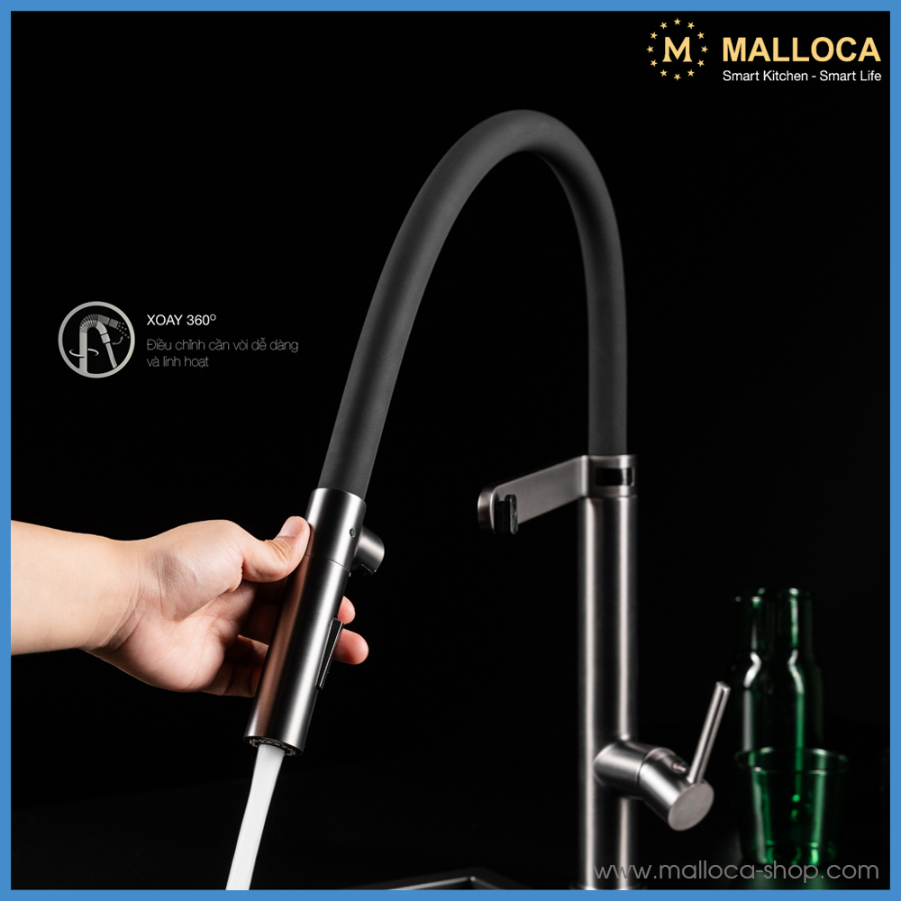 anh9-voi-rua-chen-malloca-k586SBS