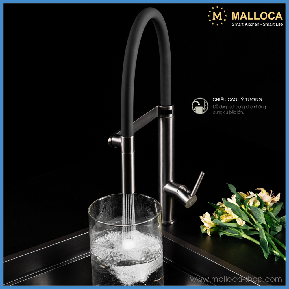 anh12-voi-rua-chen-malloca-k586SBS