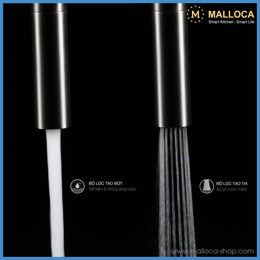 anh13-voi-rua-chen-malloca-k586SBS