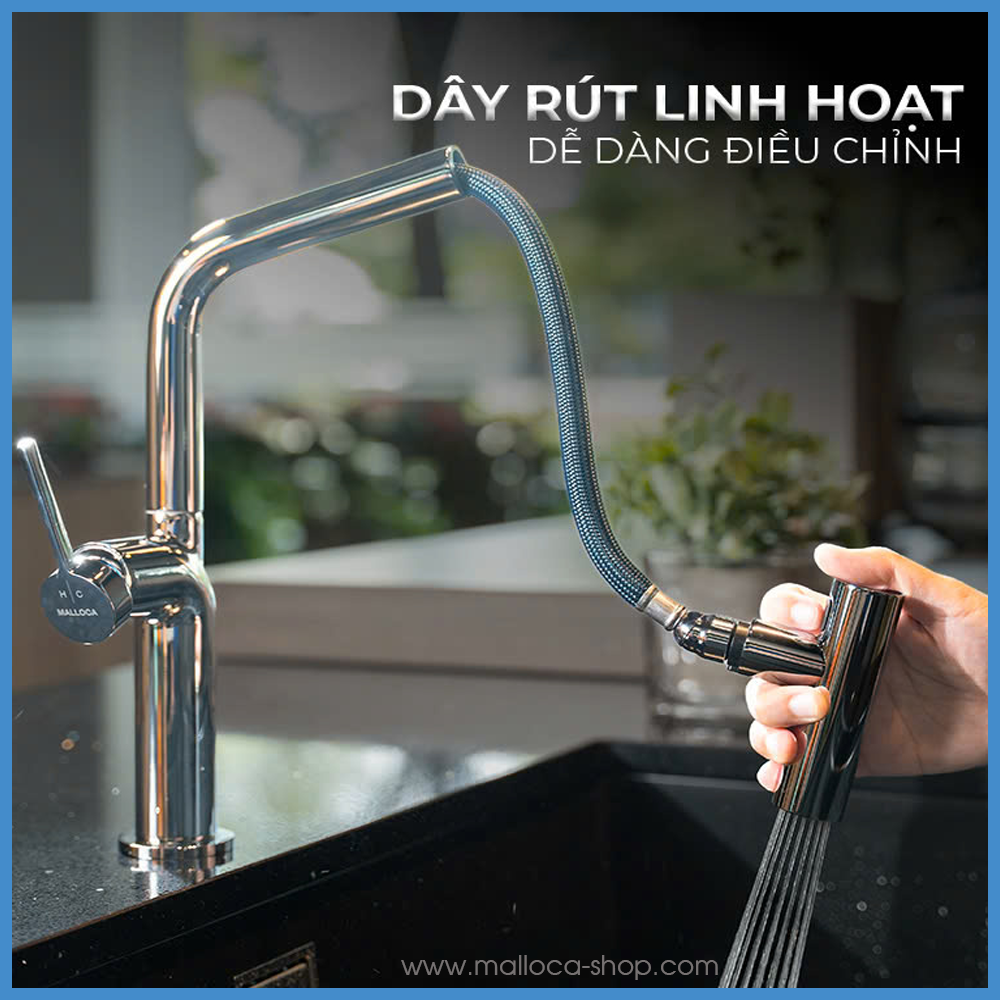 anh4-voi-rua-chen-malloca-k2206-cr