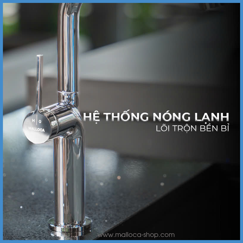 anh5-voi-rua-chen-malloca-k2206-cr