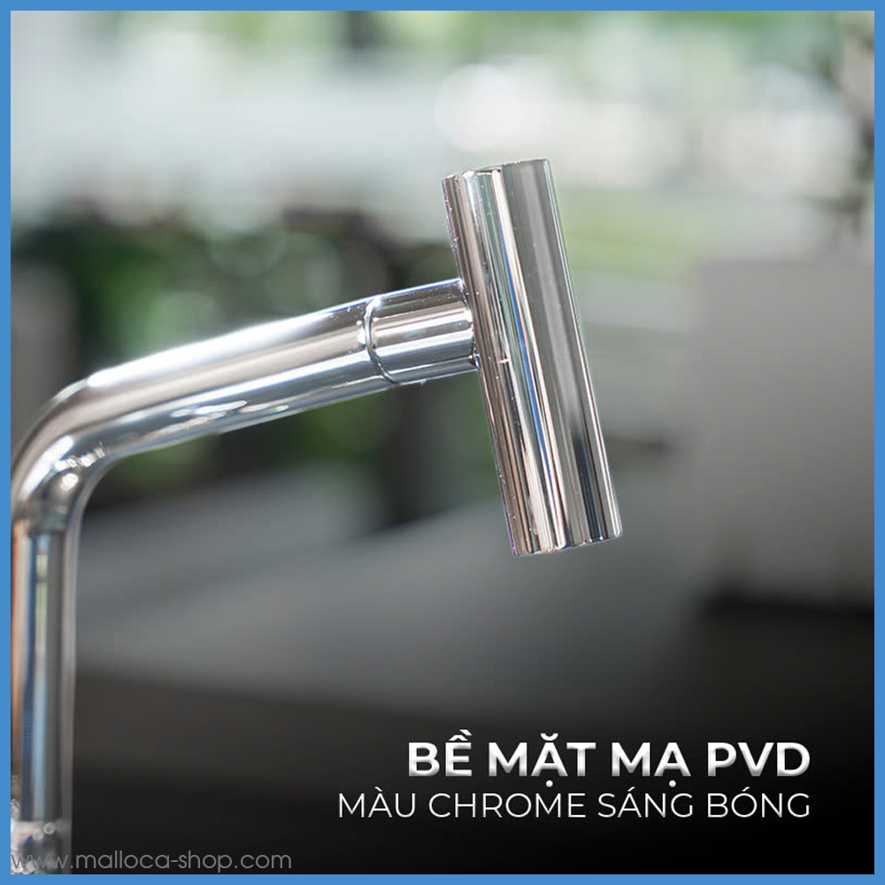 anh6-voi-rua-chen-malloca-k2206-cr