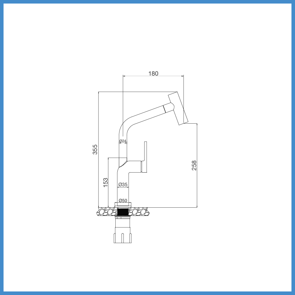 anh2-voi-rua-chen-malloca-k2206-cr