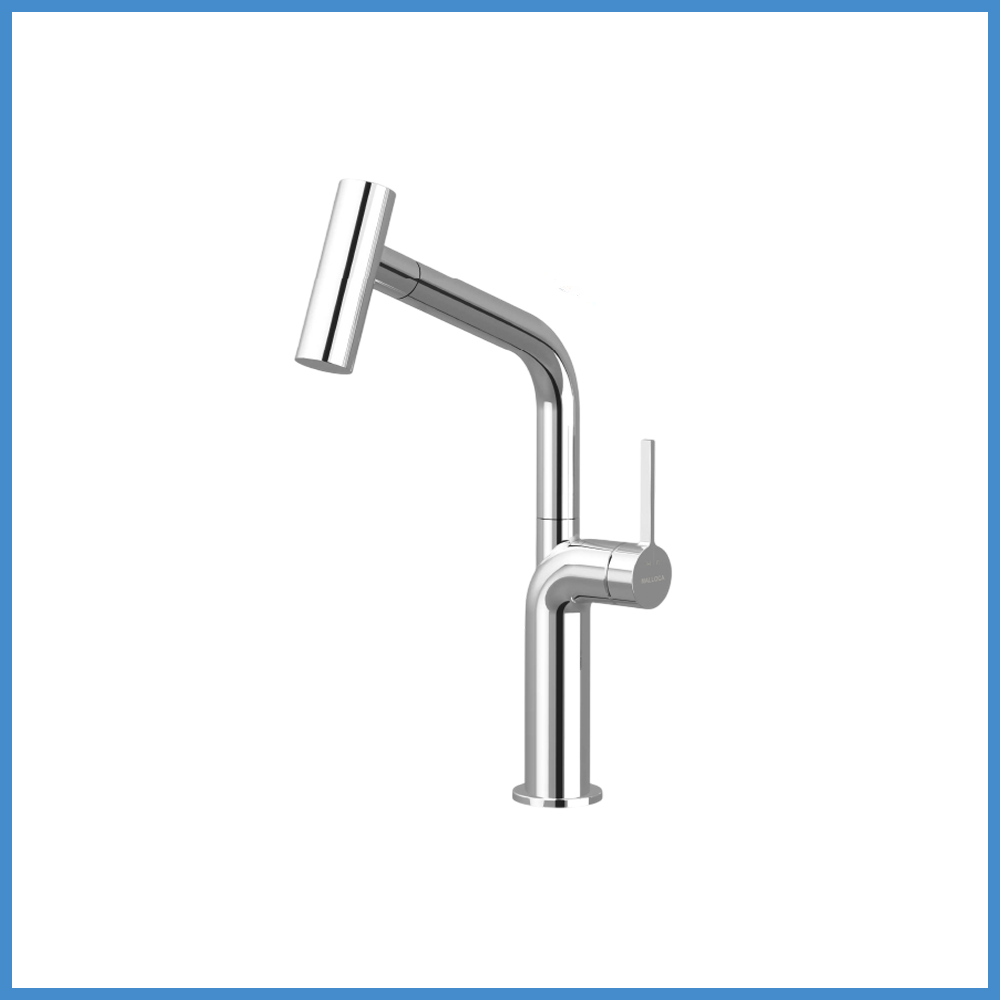 anh1-voi-rua-chen-malloca-k2206-cr